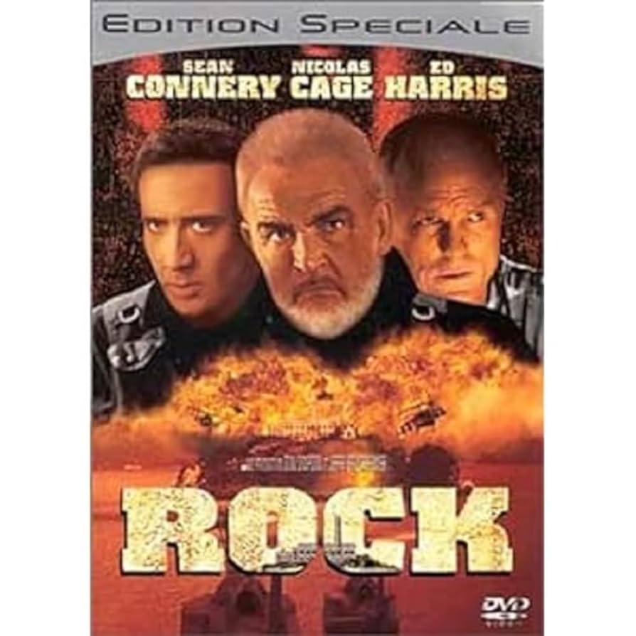 その他 Rock En Espanol 234 [DVD] Amazon.com: Rock : DVD: Movies & TV